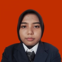 Halimah Iswartika