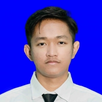 Bachtiar Aryansyah Putra