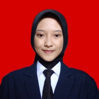 Salsabila Putri Hariawan