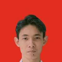 Taufiq Dhuan Andany