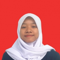 Siti Alfiya Nurfaiza