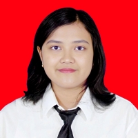 Regina Chintania Putri