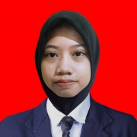 Sasta Illiana Putri