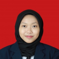 Jaoharoh Fatin