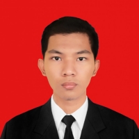 Muhammad Fajar Rizki Amrulloh