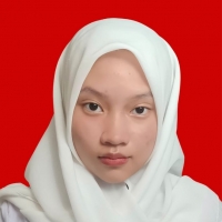 Alifia Qurrota A'yun