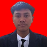 Muhammad Tsalis Nurdiansyah