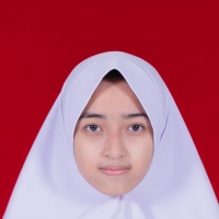 Aisyah Aulia Putri