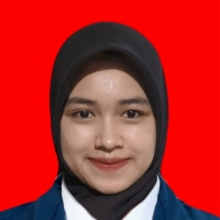 Nayla Rahmadhani Hidayah