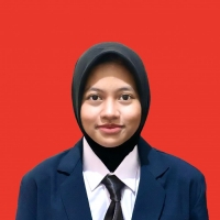 Rifaul Maulida Afifah