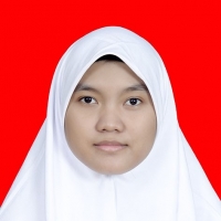 Rifda Almasyndra Putri Jatmiko