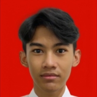 Eggi Firmansyah