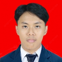 Marcell Fernanda Zhalfa Pradipta Arifin