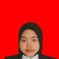 Indah Suci Ramadhani