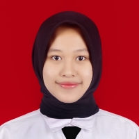 Maya Ayu Cahyaningrum