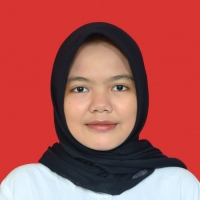 Syavira Rizky Rahmadani