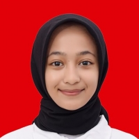 Erina Labibah