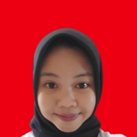 Khailifa Putri Adi Kusuma