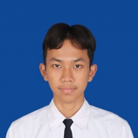 Akmal Firdaus