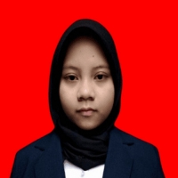 Fauzia Fibrianti Purnama Dita