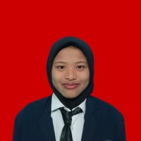 Nayla Fitra Ramadhani