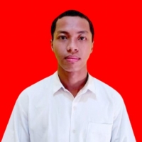 Davin Dewantara Saputra