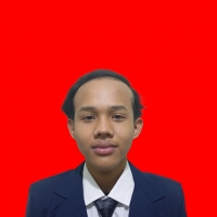 Alden Yudis Syahputra