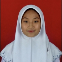 Nabila Balqis