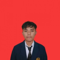 Alifian Ibrahim Putra Prasojo