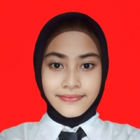 Nur Anisa Febrilia