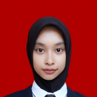 Zahra Farrosa Firdaus