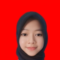 Salsabila Cahyani Siswoyo