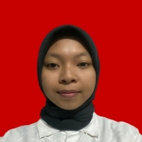 Aulia Rahma Salsabillah