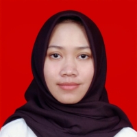 Ananda Syafira Nailahasna