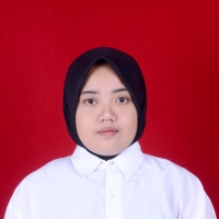 Viona Putri Susanti