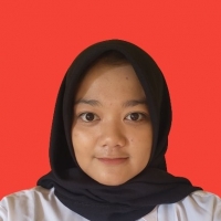 Rifka Suci Wibianto