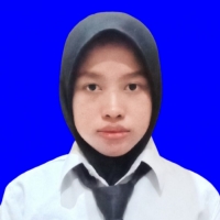 Nur Lailatul Hasanah