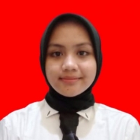 Nisrina Aqila Hanifah