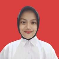 Aulia Zahwa Salsabila