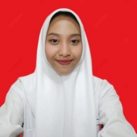 Siti Masitoh Nurur Rohmah