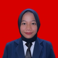 Naurah Dwi Rohadatul Aisy