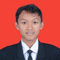 M. Arya Ramadhan