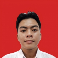 Dzaki Naufal Ar Rahman