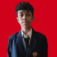 Deva Satria Ardana