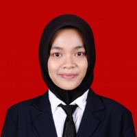 Yunita Ayu Setiawati