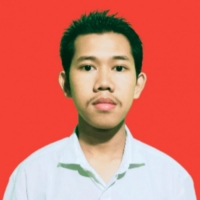 Syeikhul Ridho