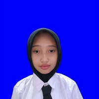 Erin Dyah Cahyani Pertiwi