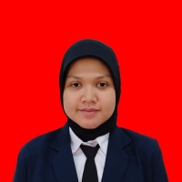 Alfiyah Azhara Islamiyah