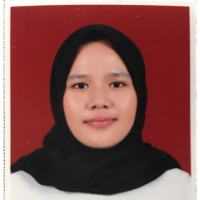 Zhafira Adisa Grandisofa