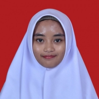 Siti Ma'rufah